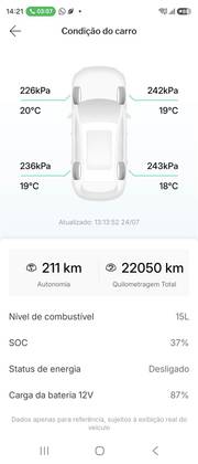 GWM HAVAL H6 GT 1.5 PHEV AWD E-TRACTION GWM HAVAL H6 GT 1.5 PHEV AWD E-TRACTION